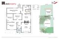 Property photo of 75 Wattle Crescent Wundowie WA 6560