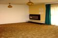 Property photo of 22 Westerfield Drive Notting Hill VIC 3168