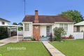 Property photo of 8 Barber Street Berkeley NSW 2506
