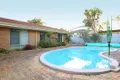 Property photo of 36A Mitchell Street Ardross WA 6153
