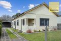 Property photo of 13 Deccan Street Goulburn NSW 2580