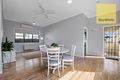 Property photo of 13 Deccan Street Goulburn NSW 2580