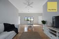 Property photo of 13 Deccan Street Goulburn NSW 2580