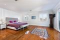 Property photo of 19 Miowera Road Northbridge NSW 2063