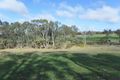 Property photo of 32 Warburton Road Mount Barker WA 6324
