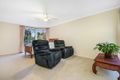Property photo of 21-23 Sneddon Drive Narre Warren South VIC 3805