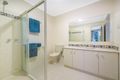 Property photo of 21-23 Sneddon Drive Narre Warren South VIC 3805