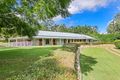 Property photo of 398A Western Avenue Montville QLD 4560