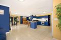 Property photo of 6 Marita Court Bushland Beach QLD 4818