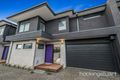 Property photo of 2/10 Tonbridge Street Carrum VIC 3197