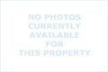 Property photo of 2/20 Stevens Street Fremantle WA 6160