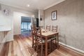 Property photo of 14 Dianne Avenue Craigieburn VIC 3064