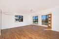 Property photo of 19 Clarendon Street Loganholme QLD 4129