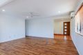 Property photo of 19 Clarendon Street Loganholme QLD 4129