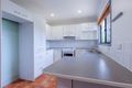Property photo of 19 Clarendon Street Loganholme QLD 4129