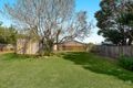 Property photo of 26 Belcher Drive Glenvale QLD 4350