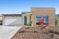 Property photo of 127 Ulysses Circuit Wright ACT 2611