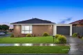 Property photo of 8 Warrington Crescent Deer Park VIC 3023