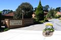 Property photo of 13/30-34 Old Warrandyte Road Donvale VIC 3111