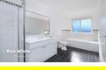 Property photo of 23 Paperbark Crescent Beaumont Hills NSW 2155