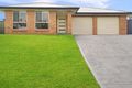 Property photo of 15 Hinchinbrook Close Ashtonfield NSW 2323