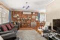 Property photo of 42 Locharn Crescent Keysborough VIC 3173