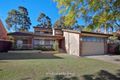 Property photo of 4 Scribbly Gum Place Alfords Point NSW 2234