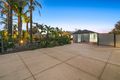 Property photo of 21-23 Sneddon Drive Narre Warren South VIC 3805