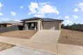 Property photo of 65 Castleknock Drive Glengarry VIC 3854
