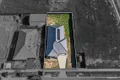 Property photo of 65 Castleknock Drive Glengarry VIC 3854