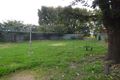 Property photo of 8 Yass Road Cootamundra NSW 2590