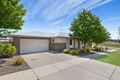 Property photo of 17 Myulung Street Ngunnawal ACT 2913