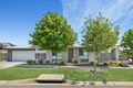 Property photo of 17 Myulung Street Ngunnawal ACT 2913