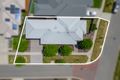 Property photo of 17 Myulung Street Ngunnawal ACT 2913