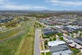 Property photo of 17 Myulung Street Ngunnawal ACT 2913