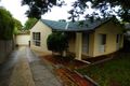 Property photo of 8 Daly Street Frankston VIC 3199