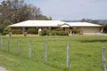 Property photo of 1703 Kargotich Road Mardella WA 6125
