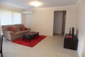 Property photo of 12 Garrett Way Clarkson WA 6030