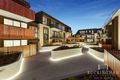 Property photo of 3/26 Pryor Street Eltham VIC 3095