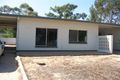 Property photo of 2/42 Queen Elizabeth Drive Barmera SA 5345