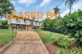 Property photo of 66 Priest Circuit Gray NT 0830