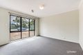 Property photo of 27 McPherson Grove Davoren Park SA 5113