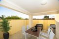 Property photo of 4/140 Carnarvon Street East Victoria Park WA 6101