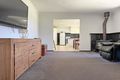 Property photo of 9 Walnut Grove Castletown WA 6450