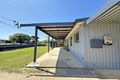 Property photo of 9 Walnut Grove Castletown WA 6450