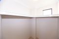 Property photo of 4/140 Carnarvon Street East Victoria Park WA 6101