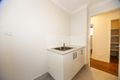 Property photo of 4/140 Carnarvon Street East Victoria Park WA 6101