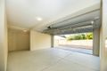 Property photo of 4/140 Carnarvon Street East Victoria Park WA 6101