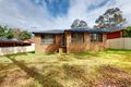 Property photo of 16 Osborn Close Thornton NSW 2322