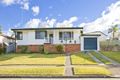 Property photo of 5 Chollerford Drive Rankin Park NSW 2287